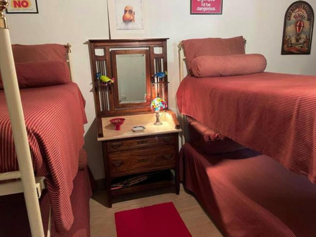 Casa da Pedra Villa Bragado Bagian luar foto