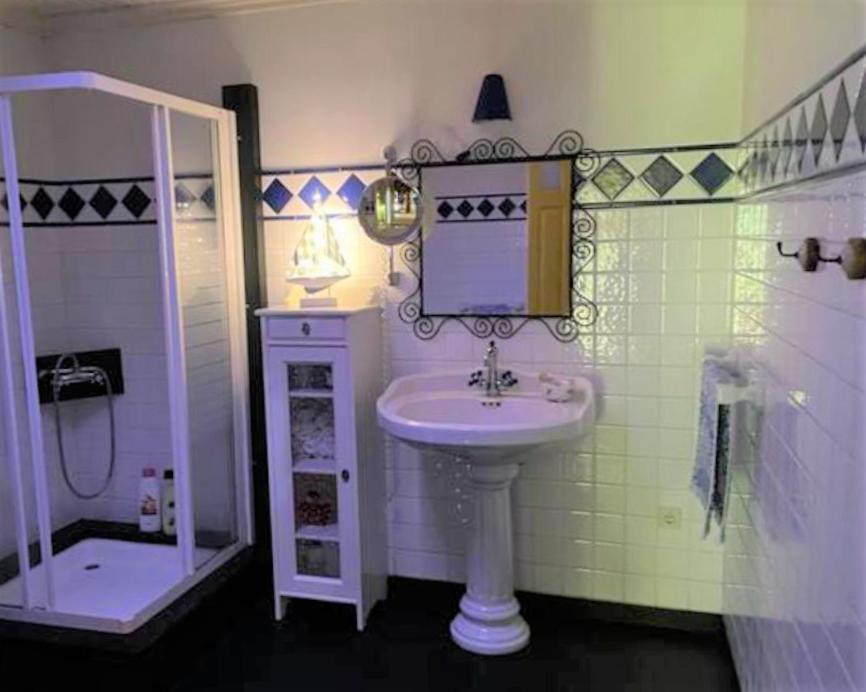 Casa da Pedra Villa Bragado Bagian luar foto